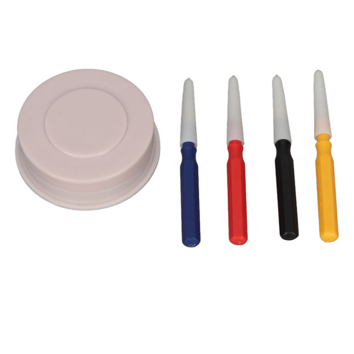 Watch%20Oil%20Cup%20Oiler%20Pen,%20Watch%20Oiler%20Pen%20Repair%20Kit%20Fine%20Tip%20Portable%20Size%20for%20Toys%20for%20Lubricating%20-%20Image%204