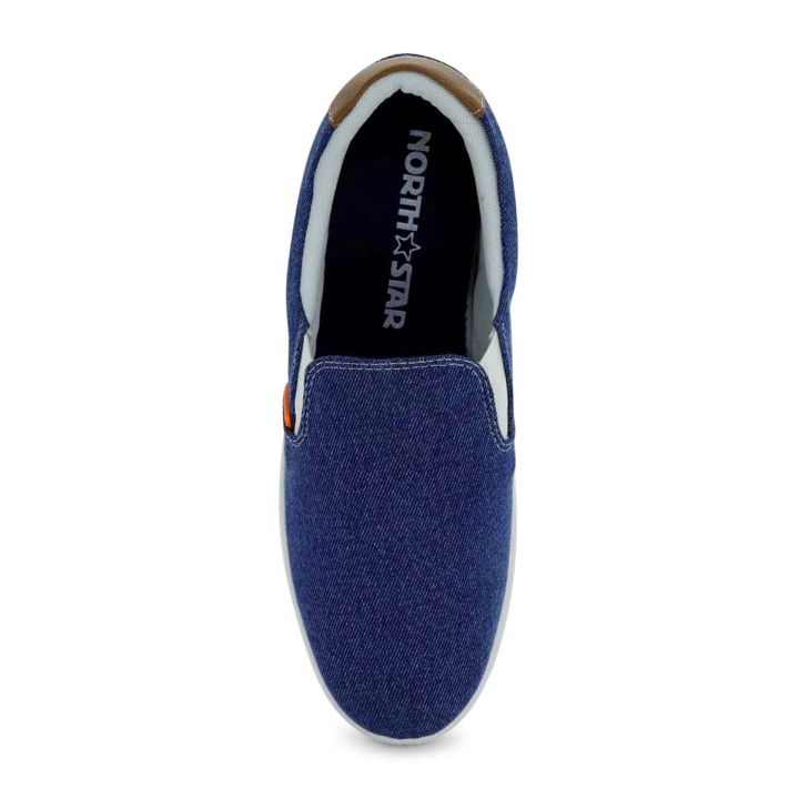 North%20Star%20Nadal%20Slip-On%20Casual%20Shoe%20-%20Loafer%20For%20Men%20-%20Image%202