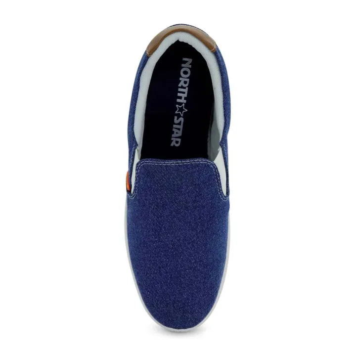 North%20Star%20Nadal%20Slip-On%20Casual%20Shoe%20-%20Loafer%20For%20Men%20-%20Image%202