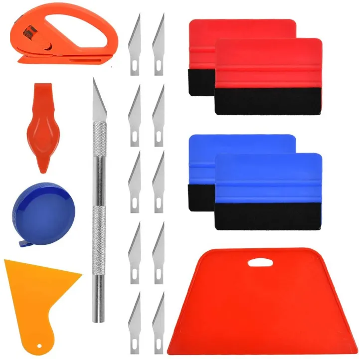 20%20Pcs%20Car%20Vinyl%20Wrap%20Tool%20Kit,%20Wrap%20Squeegee%20Wallpaper%20Smoothing%20Tool%20for%20Car%20Wrapping%20and%20Install%20Wallpaper%20-%20Image%202
