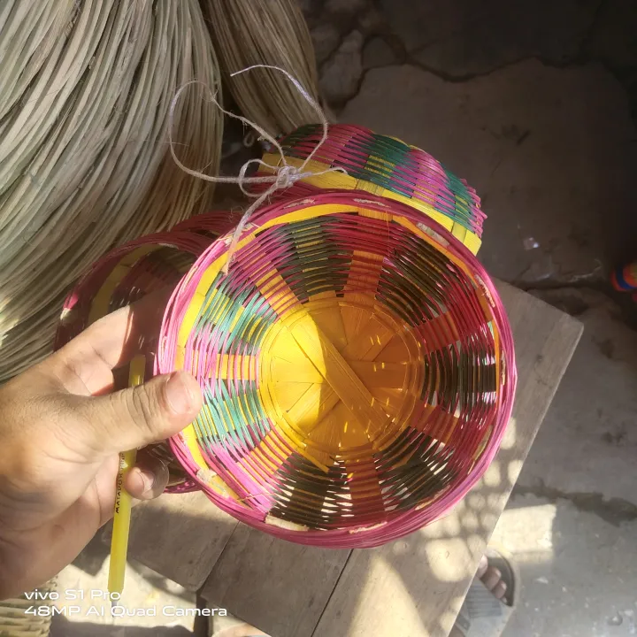 Fruit%20basket%20kitchen%20vegetable%20basket%20bamboo%20basket%20-%20Image%205