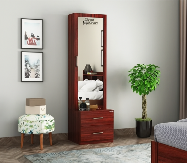 Dipto%20Stylish%20Small%20BOX%20Dressings%20Table%20with%20Storage%20Shan%20Teak%20Finish%20-%20Image%205