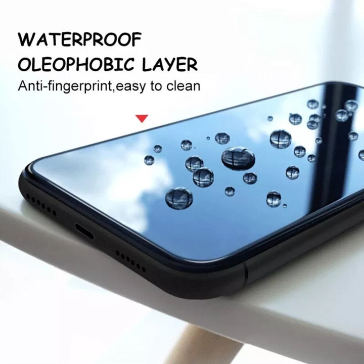 Ceramic%20Tempered%20Glass%20For%20Xiaomi%20Redmi%2013C%20A2%20A2+%20A1+%2012%2012C%20A1%2010A%2010%2010C%209T%209C%209A%208A%207A%20Note%2012s%2012%2011S%2011%2010%2010S%209%209S%208%207%205G%20Pro%20Pro+%204G%205G%20Max%20Matte%20Gaming%20Screen%20Protector%20-%20Image%206