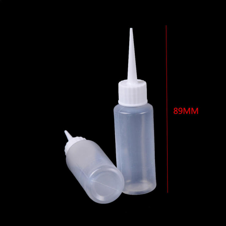 Needle%20PE%20Plastic%20Needle%20Bottle%20Dropper%2050ml%20Dropper%20Eye%20Liquid%20Container%20PE%20Plastic%20Squeezable%20Empty%20Squeezable%20Bottle%20for%20-%20Image%206