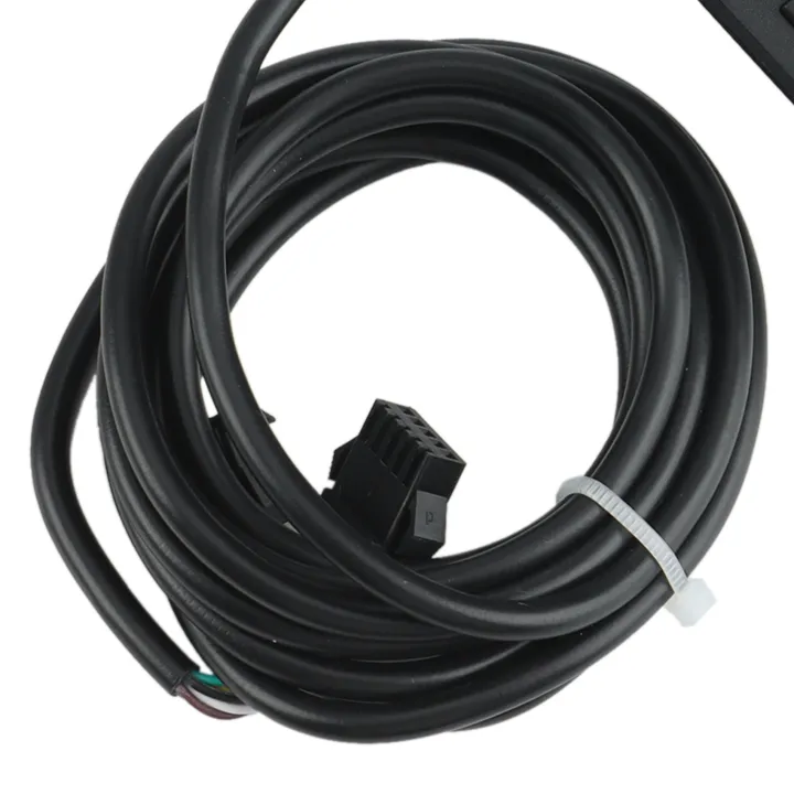 Electric%20Bike%20Controller%20250W%20Ebike%20Accessories%20Controller%20G51,36/48V%20-%20Image%207