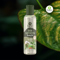 Ujjwala Care Herbal Wellness Bundle | Skin Lightening Body Oil & Anti Hair Fall Oil | 2 X 115ML.