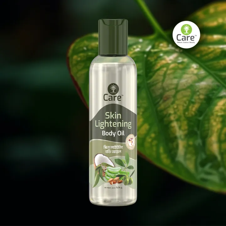 Ujjwala%20Care%20Herbal%20Wellness%20Bundle%20%7C%20Skin%20Lightening%20Body%20Oil%20&%20Anti%20Hair%20Fall%20Oil%20%7C%202%20X%20115ML%20-%20Image%205