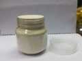 Fishing Lapping White Fish powder 100g.