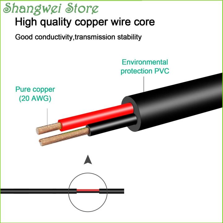 USB%20CABLE%20CORD%20FOR%20TI-83,%20TI-86,%20TI-89,%20PLUS,%20TITANIUM%20GRAPHING%20CALCULATOR%20-%20Image%204