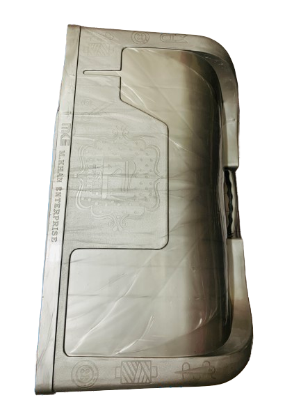 Sewing%20Machine%20Plastic%20Cover/%20%E0%A6%B8%E0%A7%87%E0%A6%B2%E0%A6%BE%E0%A6%87%20%E0%A6%AE%E0%A7%87%E0%A6%B6%E0%A6%BF%E0%A6%A8%E0%A7%87%E0%A6%B0%20%E0%A6%95%E0%A6%AD%E0%A6%BE%E0%A6%B0%20-%20Image%203