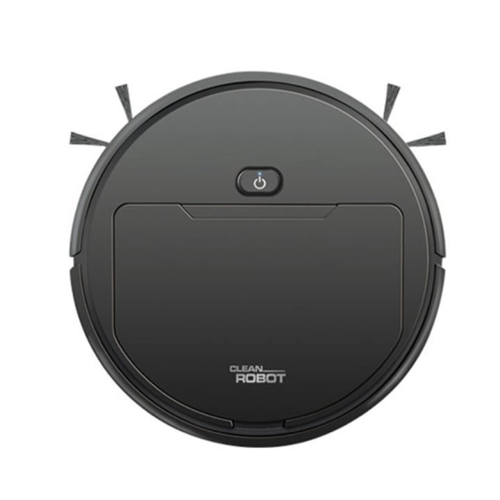 Home%20Smart%20Robot%20Vacuum%20Cleaner%20Mop%20Sweeping%20Dry%20Wet%20Cleaner%20Small%20Rechargeable%20Sweeping%20Robot%20Automatic%20Home%20Cleaning%20Machine-black%20with%20box%20-%20Image%203