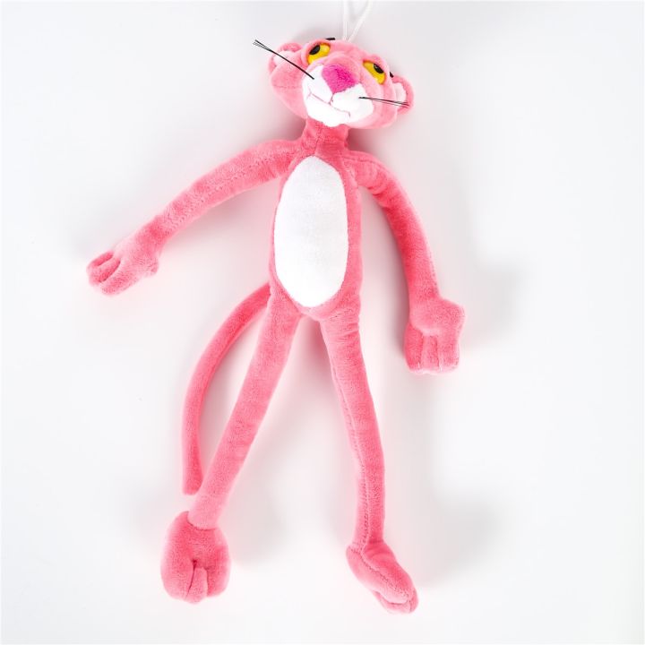 The%20Cute%20Pink%20Panther%20Long-Legged%20Stuffed%20Soft%20Plush%20Doll%20For%20Children%20Good%20Gift%20Plush%20Toy%20For%20Birthdays%20Christmas%20And%20Holidays%20-%20Image%204
