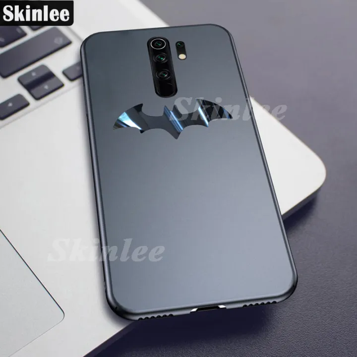 Back%20Cover%20For%20Xiaomi%20Poco%20M2%20Reloaded%20Batman%20Phone%20Case%20Full%20protector%20Metal%20Bat%20design%20Shockproof%20Cover%20For%20Mi%20Mi%20Poco%20M2%20Reloaded%20Cases%20-%20Image%202