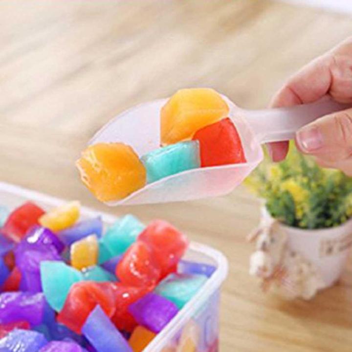 5%20Pcs%20Mini%20Plastic%20Ice%20Shovel%20Kitchen%20Flour%20Food%20Candy%20Ice%20Cream%20Scoop%20Dessert%20Pelles%20Bonbons%20Beans%20Scoops%20Party%20Buffet%20Tools%20-%20Image%203