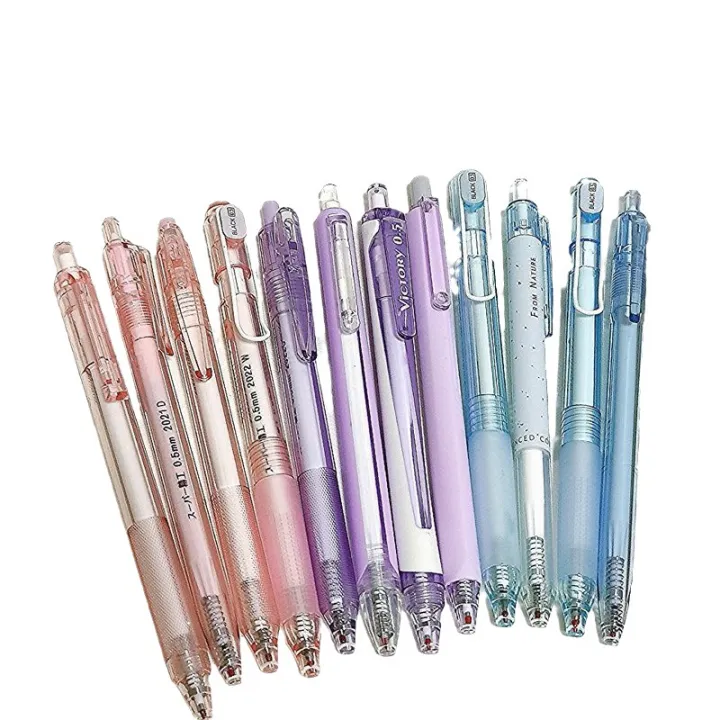 Xiaohongshu%20recommends%20students%20to%20be%20good-looking,%20press%20the%20pen%20head,%20and%20the%20gourd%20head%20is%20smooth,%20and%20the%20neutral%20black%20pen%20is%20used%20to%20brush%20the%20exam%20questions%20-%20Image%203