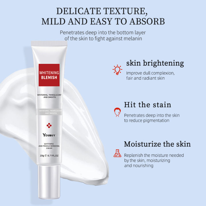 YOUBUY%20Whitening%20and%20Freckle%20Removing%20Cream%20-%20Image%202