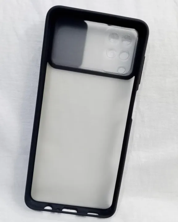 Samsung%20Galaxy%20A12%20/%20Galaxy%20A12%20Nacho%20/%20Galaxy%20M12%20-%20Camera%20Protection%20Shutter%20Case%20Cover%20-%20Image%203