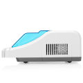 Nulife Plus Compressor Nebulizer. 