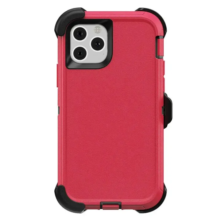 For%20iPhone%2015%2011%2013%20Pro%20Max%20X%20XR%20Hybrid%20Shockproof%20Defend%20Case%20+%20Belt%20Clip%20Heavy%20Duty%20Protection%20Case%20For%20iPhone%2012%207%208%2014%20Plus%20Alien%20Alien%20-%20Image%205