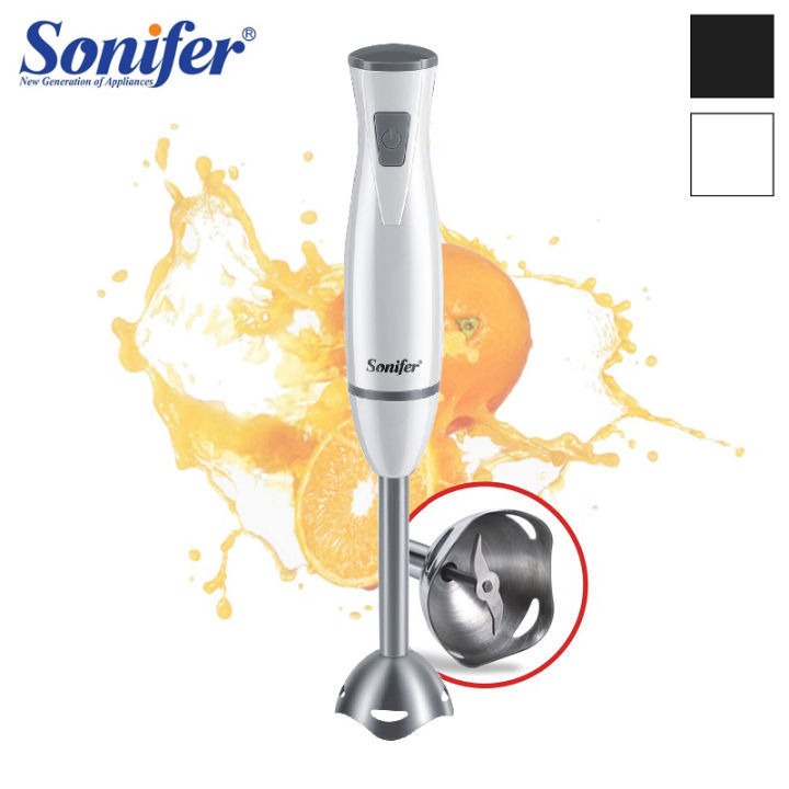 Blender%20Electric%20Food%20Mixer%20Kitchen%20Detachable%20Hand%20Blender%20Egg%20Beater%20Vegetable%20Stand%20Blend%20Stainless%20Steel%20Blade%20200W%20Sonifer%20SF-%208055%20-%20Image%202