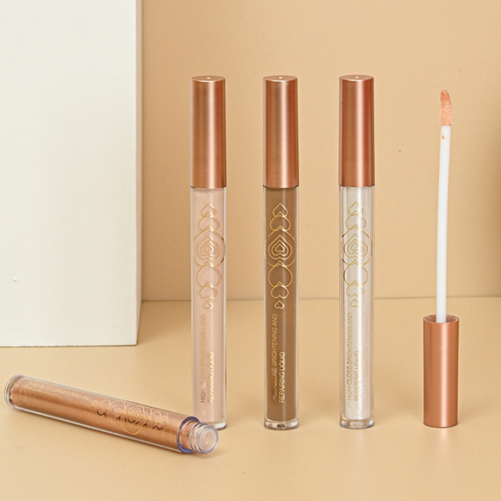 Liquid%20Contour%20Stick%20Pen%20Long-lasting%20Waterproof%20Matte%20Highlighter%20Shadow%20Contouring%20Pencil%20Cosmetics%20For%20Face%20-%20Image%208