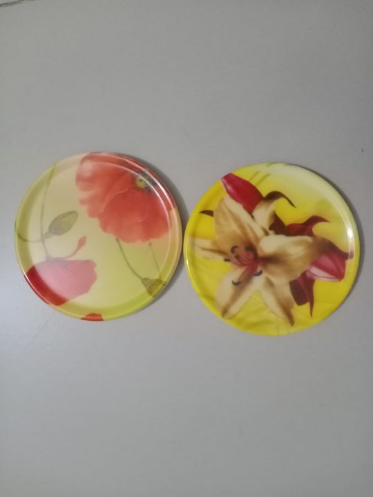 2%20Pcs%20Melamine%20Lid%20Coffee%20Tea%20Mug%20Cup%20Tumbler%20Glass%20Cap%20Cover%203.55",Glass%20Cap,Mug%20Cap,Bowl%20Cap,Gift%20And%20Home%20Decaration%20-%20Coffee%20Mug%20-%20Image%204