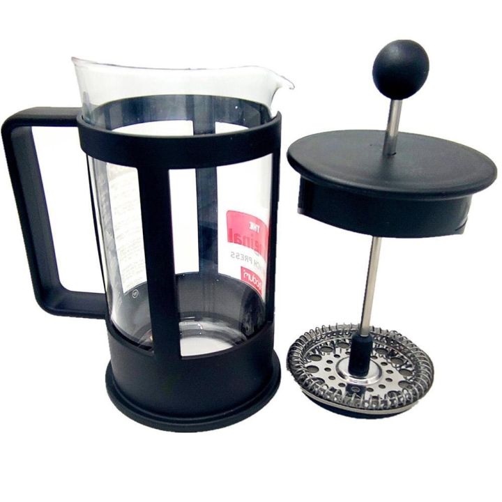 1pcs%20Reu%20Steel%20French%20Press%20Coffee%20Maker%20Filter%20Mesh%20Coffee%20Tool%20Filter%20Supplies%20Kitchen%20Press%20Coffee%20Detach%20I4S6%20-%20Image%204