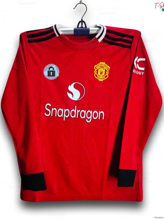 man%20-%20u%20Long%20Sleeve%20Jersey%202026/2027%20Thai%20Premium%20Football%20Jersey%20For%20Men%20-%20man-u%20Football%20Jersey%202026%20-%20Image%204