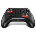 Mocute 053 Gamepad Phone Joypad Bluetooth Android Joystick Wireless Remote Game Controller Game Pad For Smartphone CellPhone. 