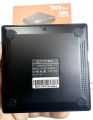 TX9 Pro Android TV Box 8GB RAM 128GB ROM Voice Remote. 