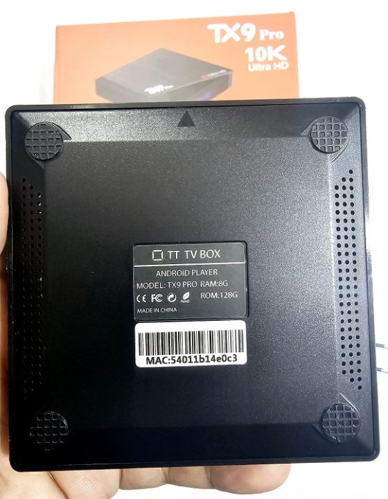 TX9%20Pro%20Android%20TV%20Box%208GB%20RAM%20128GB%20ROM%20Voice%20Remote%20-%20Image%206