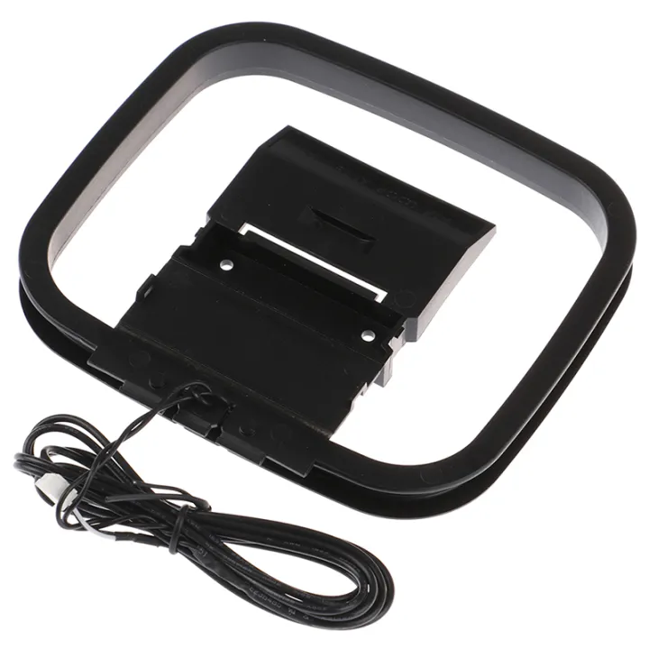 hashmap、hashtable、concurrenthashmap、treemap、lin... 【Quality】 Indoor HiFi AM/FM Loop Mini Connector Home Digital Audio ...
