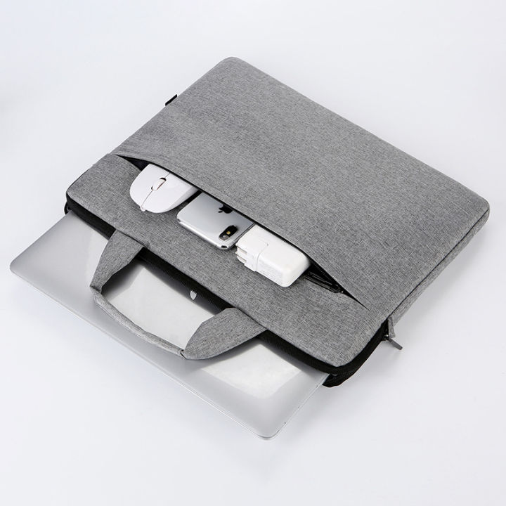 Bag%20Portable%2014Inch%20Simple%20Single%20Shoulder%20Liner%20Bag%20Waterproof15Printed%20Notebook-Inch%20Computer%20Bag%20-%20Image%205