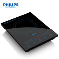 Philips HD4911/00 Induction Cooker Daily Collection. 