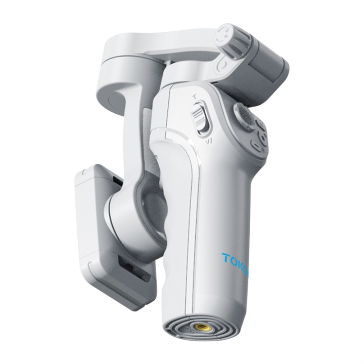 Cell%20Phone%20Face%20Tracking%20Anti-Shake%20Three-Axis%20Stabilizer%20Bracket%20Three-Axis%20Stabilizer%20Bracket%20Handheld%20Gimbal%20Smart%20Bracket%20-%20Image%204