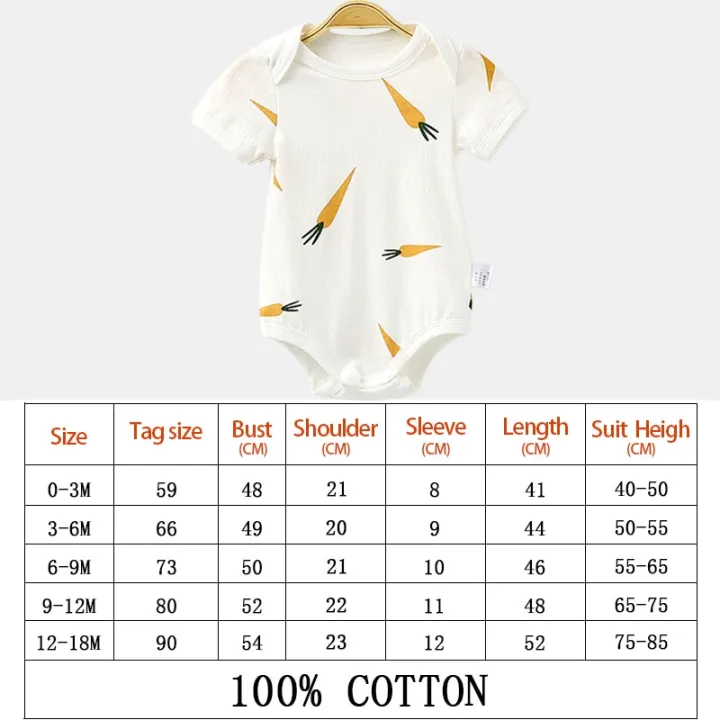 Baby%20Clothes%20Romper%20for%20Newborns%20Bodysuit%20Children's%20Clothing%20Girl%20Boy%20Bodysuit%20Babies%20Overalls%20and%20Overalls%20Baby%20Girls%20Costume%20-%20Image%206