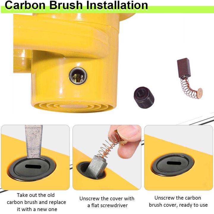 Air%20Blower%20Cleaner%202%20in%201%20Dust%20Cleaning%20Machine%20(Blowing%20or%20Collecting)%20-%20Image%207