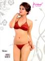 Hot Sexy Women High Quality Bikini Set For Woman 2 Part Bra + Penty Set.