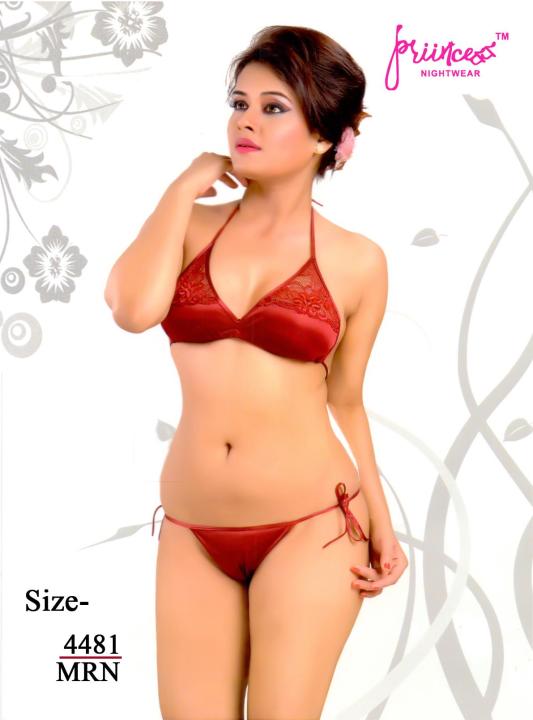 Hot%20Sexy%20Women%20High%20Quality%20Bikini%20Set%20For%20Woman%202%20Part%20Bra%20+%20Penty%20Set%20-%20Image%202