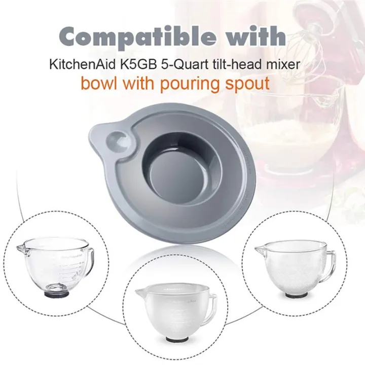 Mixers%20Bowl%20Cover%20Compatible%20for%20KitchenAid%20K5GB%205-Quart%20Mixer%20Glass%20Bowl%20Holder%20KSM150PS%20KSM152PS/KSM155GB%20-%20Image%204