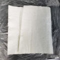 Fiberglass Motorcycle Exhaust Silencer Fiber Packing Escape Pipe Silencing Universal Muffler Sound Absorption Soundproof Cotton.