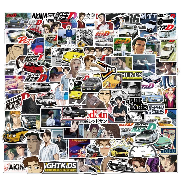 100PCS%20Anime%20Collection%20Graffiti%20Stickers%20My%20Hero%20Demon%20Slayer%20Attack%20On%20Titan%20Phone%20Scrapbook%20Traval%20Skate%20Motor%20Luggage%20Stickers%20-%20Image%207