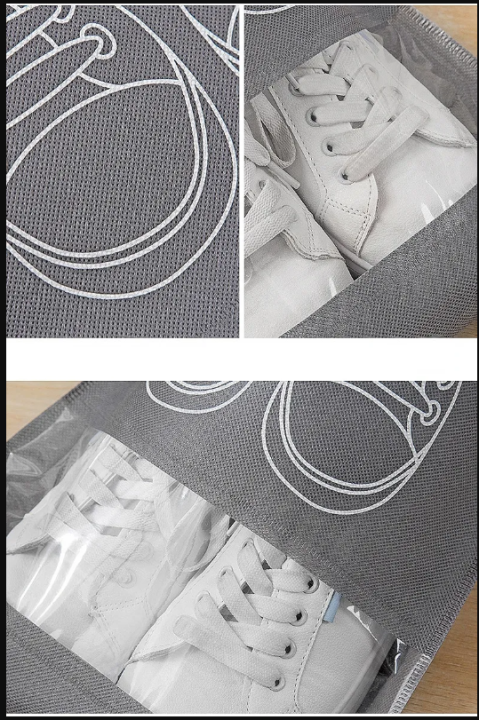 1p%20Visible%20Home%20Storage%20Bag%20Non-Woven%20Dustproof%20Drawstring%20Storage%20Bags%20clothing%20Travel%20Pouch%20handbag%20Organizer%20Shoe%20Dust%20Bag%20-%20Image%207