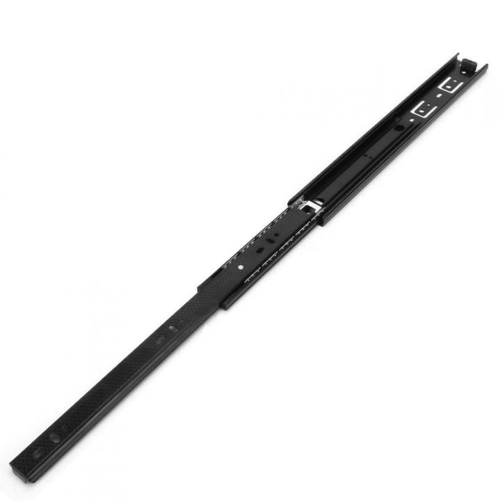 3-Section%20Rail%20Ball%20Bearing%20Drawer%20Slides%20Glides%20Runners%20Damping%20Buffer%20Soft%20Close%2035*4.5cm%20-%20Image%204