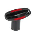 6 In 1 Vacuum Cleaner Brush Nozzle Home Dusting Crevice Stair Tool Kit.