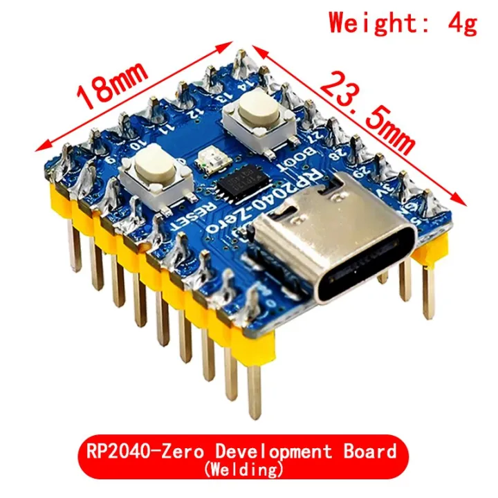 %E3%80%90Free-delivery%E3%80%91%20Raspberry%20Pi%20PICO%20development%20board%20module%20RP2040-Zero%20mini%20microcontroller%20dual-core%20Cortex%20M0+%20processor%202MB%20FlashUSB%20-%20Image%202