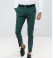 New Stylish Chinos Pant For Men. 