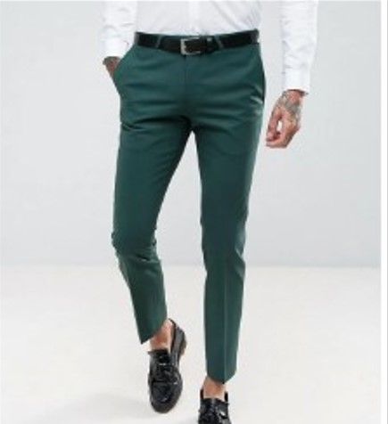 New Stylish Chinos Pant For Men