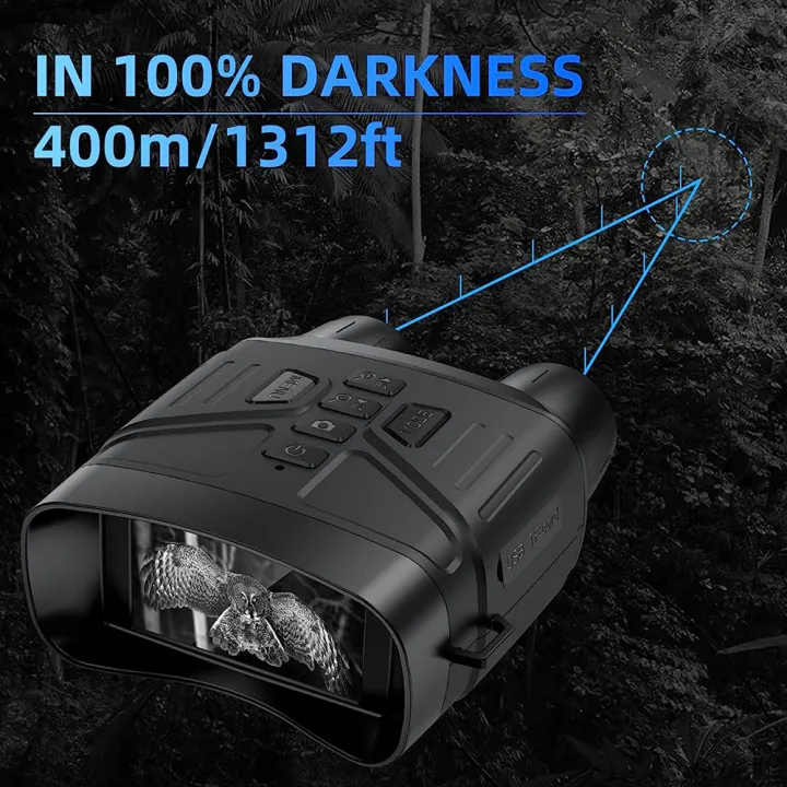 5X%20Digital%20Zoom%20Binoculars,4K%20HD%20Infrared%20300m%20Night%20Vision%20Devices,4000mAh%20Battery%20Telescope%20for%20Bird%20Watching,Camping,Hunting%20-%20Image%202