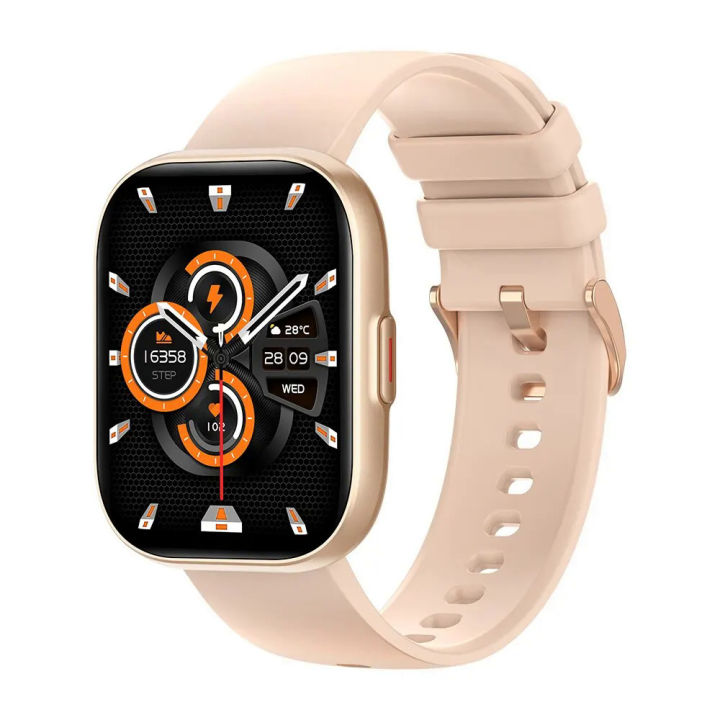 %E3%80%90NShisasN%E3%80%91COLMI%20P68%20Smartwatch%202.04''%20AMOLED%20Screen%20100%20Sports%20Modes%207%20Day%20Battery%20Life%20Support%20Always%20On%20Display%20Smart%20Watch%20Men%20Women%20-%20Image%209